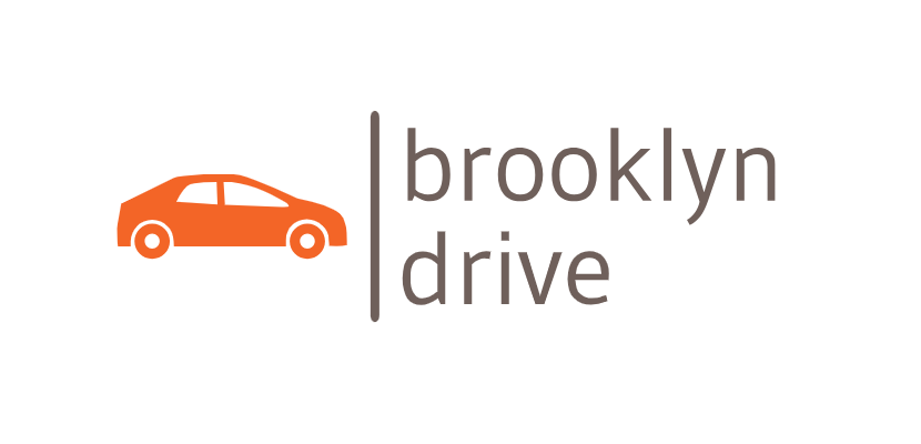 Brooklyn Transport Group